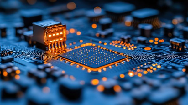 MemStera Joins the Siemens Cre8Ventures Digital Twin Marketplace to Advance Sovereign AI and Autonomous Systems