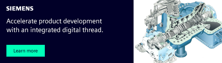 A detailed CAD model and assembly of an engine.