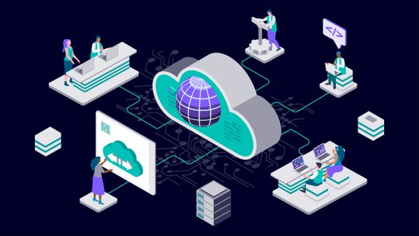 From Modernization to Mandate: Why AI Makes Siemens Xcelerator as a Service the Industrial Cloud Standard 