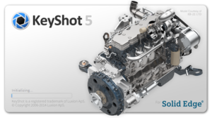 Vote for Your Favorite Rendering