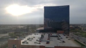 Solid Edge University 2016 Presentations