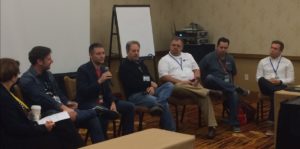 3 takeaways from the SEU16 3D printing expert panel