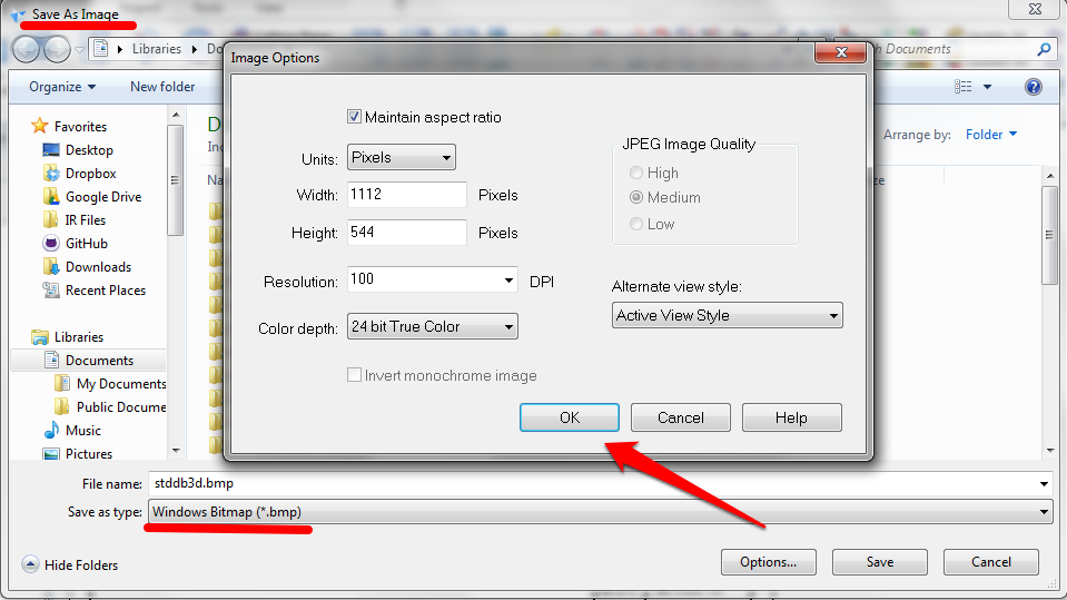 solid edge file format