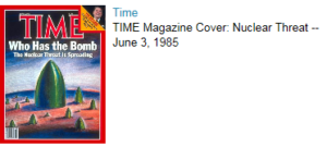 Kevin Riggs, Congrats on 30 Years Served