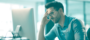 6 Common Mistakes in Additive Manufacturing