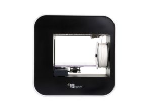 Win a 3D Printer in our “Generate Ideas” competition!