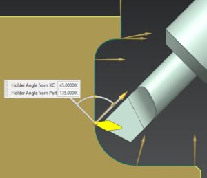 What’s New in Solid Edge CAM Pro