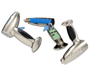 5 Best Practices for Complex Shape Design