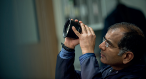 Solid Edge on #WorldPhotographyDay