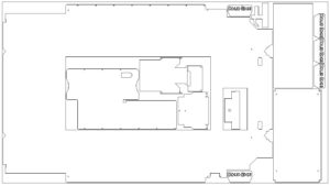 2D Nesting – More Than You Ever Wanted to Know