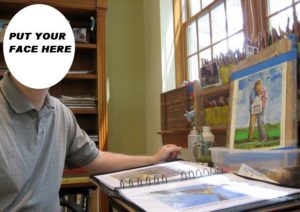 Getting Started as an Independent Contractor