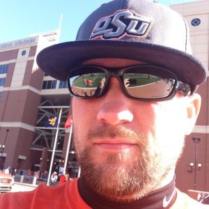 Interview with Jason Newell, Solid Edge Developer Community Leader
