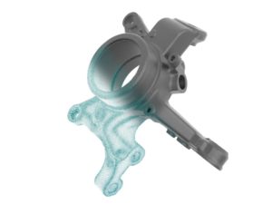 What’s New: CAD Advancements in Solid Edge 2020