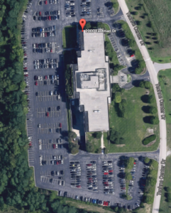 Cincinnati EdgeGroup Meeting: April 13 – Register!