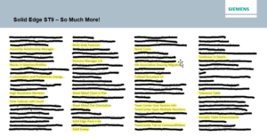 Countdown to Launch: ST9