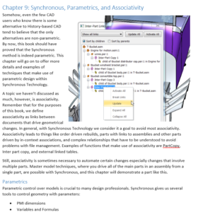 Wanna Be First to See Something New?