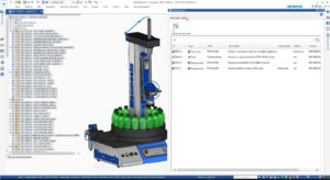 Why Requirements Management Matters in Product Development