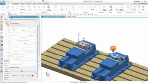 5 Benefits of CNC Machining for Manufacturers