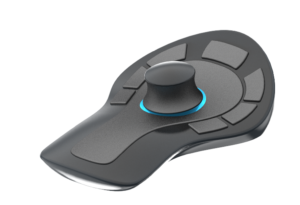 Best Practices for Mastering Surface Modeling