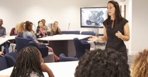 Join the Siemens STEM Curriculum Engineering Design Webinar