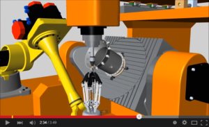 Stuff to do at SEU: Art Patrick on Assemblies