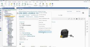 CAD on Cloud Nine: Expanding your horizons with Solid Edge ST9
