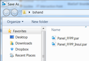Solid Edge ST9 and the Cloud