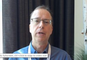 Solid Edge ST10 in 4 minutes!