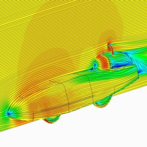 Modern Designs Bring New Heat Transfer and Fluid Flow Challenges