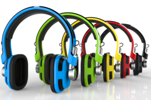 Interview: Richard Funnell, Keyshot Global Training Specialist