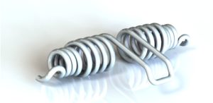 Get Ready – Monthly Solid Edge/Keyshot Rendering Contest Coming