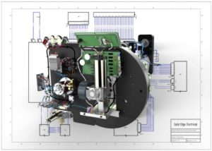 Mecmesin: Solving diverse engineering challenges for force testing