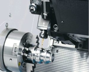 Benefits of a Solid Edge CAM Pro Bundle