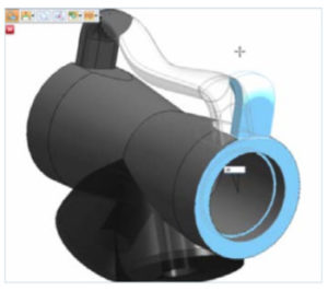 Industry experts give their views on Solid Edge ST9