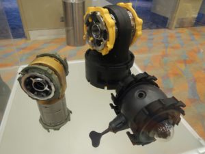 Some favorite interviews from SEU15