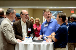 Stuff to do at SEU: ParTAYYY!