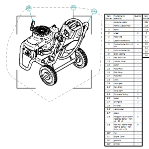 Solid Edge Tips and Tricks #10