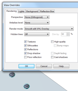 Solid Edge Tips and Tricks #4