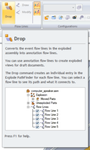 Solid Edge Tips and Tricks #7