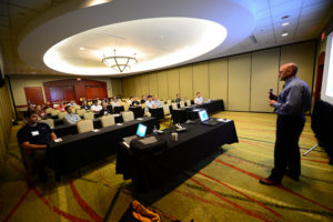 SEU15 Call for Presenters: Tell Your Story