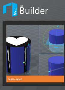 What’s New in ST10: Additive Manufacturing