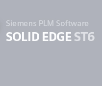 download solid edge st6