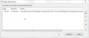 ST8: Assembly Productivity Enhancements