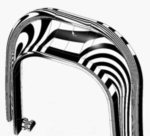 Shining a light on the mysterious art of surfacing