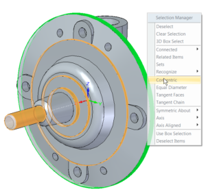 New eBook Explains Synchronous