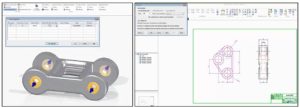 Simplify your modeling process, and reuse existing design data