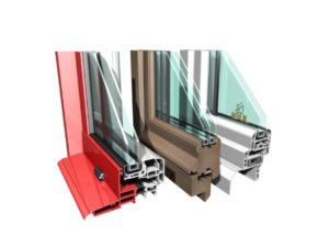 We Owe It All to Cave Art