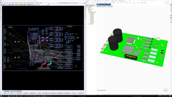 Maximizing the Benefits of Electromechanical Collaboration in PCB Design