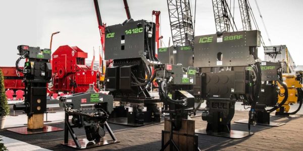Digitalization & Automation Help Dieseko Group Support Rapid Innovation