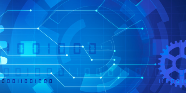 Choosing the Right Product Design Software